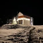 Vakantiehuis Stone House Skalny W Struznicy Struznica