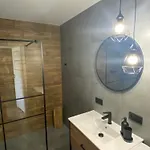Vakantiehuis Stone House Skalny W Struznicy Struznica