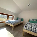 Stone House Skalny W Struznicy *