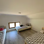 Vakantiehuis Stone House Skalny W Struznicy