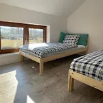 Stone House Skalny W Struznicy